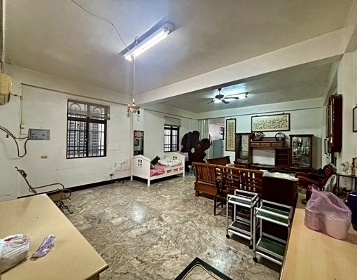 大建坪巷弄內機能好工業宅 - 591租屋網 - Image 2