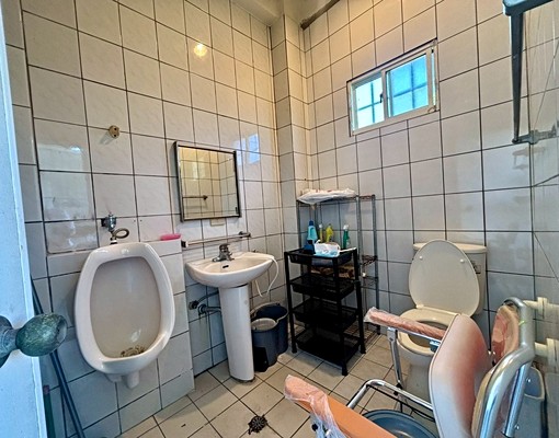 大建坪巷弄內機能好工業宅 - 591租屋網 - Image 6