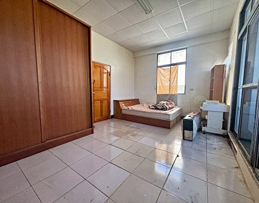 大建坪巷弄內機能好工業宅 - 591租屋網 - Image 13