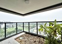 鳳山區-鳳學路3房2廳，46.3坪