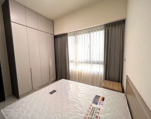 整層住家｜房東自租｜公寓大樓（富域3）3房2廳2衛（全新裝潢 - Image 3