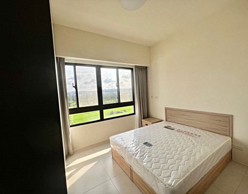 整層住家｜房東自租｜公寓大樓（富域3）3房2廳2衛（全新裝潢 - Image 5