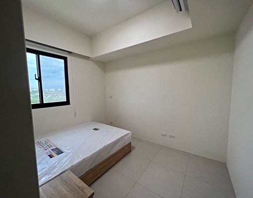 整層住家｜房東自租｜公寓大樓（富域3）3房2廳2衛（全新裝潢 - Image 6