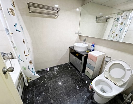 近文心捷運【興富發上城】優質社區🔥經濟實惠🔥3房2廳2衛 - Image 7