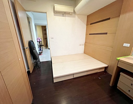 近文心捷運【興富發上城】優質社區🔥經濟實惠🔥三房車位 - Image 11