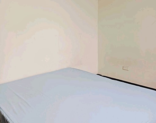 7-11旁超大空間套房,才4900元 - Image 2