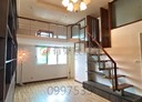 淡水區-中正東路二段3房2廳,23.6坪