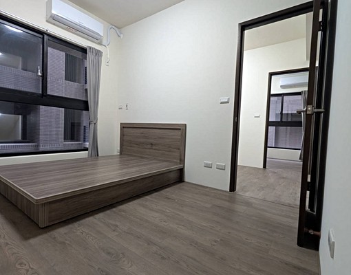 租-小港華友聯POWERCITY全新未住2+1房平車 - 591租屋網 - Image 8