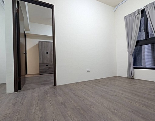 租-小港華友聯POWERCITY全新未住2+1房平車 - 591租屋網 - Image 11