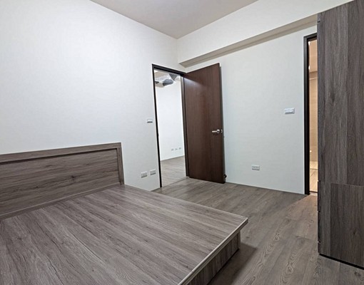 租-小港華友聯POWERCITY全新未住2+1房平車 - 591租屋網 - Image 7