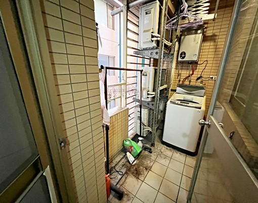 近文心捷運【興富發上城】優質社區🔥經濟實惠🔥三房車位 - Image 15