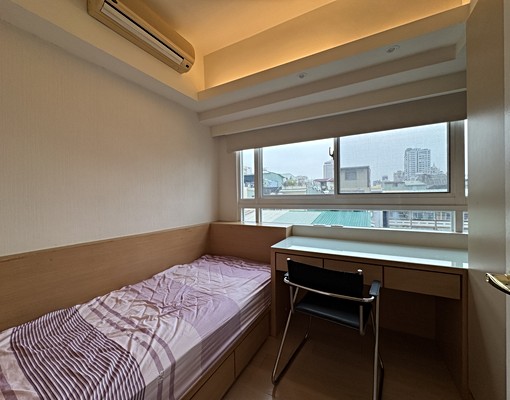 三多商圈兩房兩萬租金含管理費 - 591租屋網 - Image 4