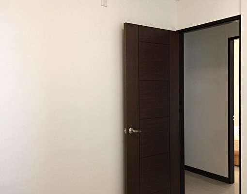 崇德路生活圈/三房兩廳 - Image 8