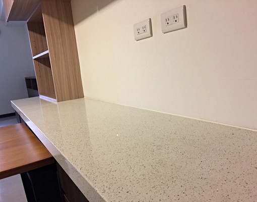 崇德路生活圈/三房兩廳 - Image 4