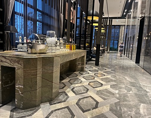 站前A+漂亮2房(可租補)+坡道平面車位 - Image 13