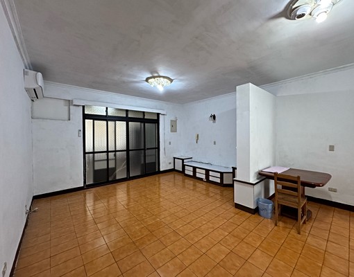 近捷運亞東寧靜公寓二樓 - 591租屋網 - Image 1