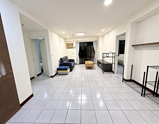 🉑️寵物三房傢俱電全配｜國安中科🉑️ - Image 13