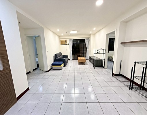 🉑️寵物三房傢俱電全配｜國安中科🉑️ - Image 14