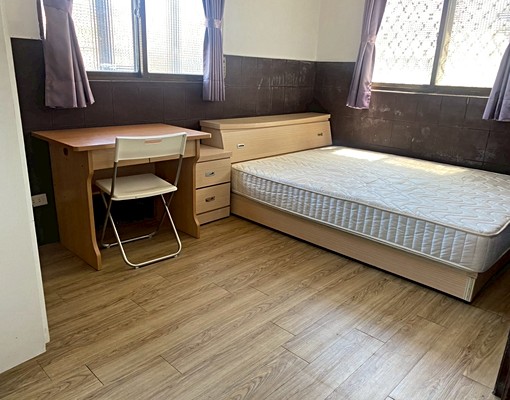 近北市🐱可貓🐱🚝捷運🚝採光頂加兩房 - Image 2