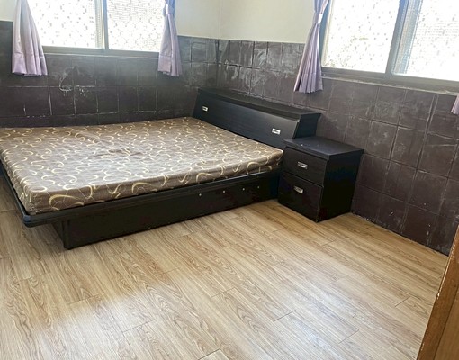 近北市🐱可貓🐱🚝捷運🚝採光頂加兩房 - Image 3