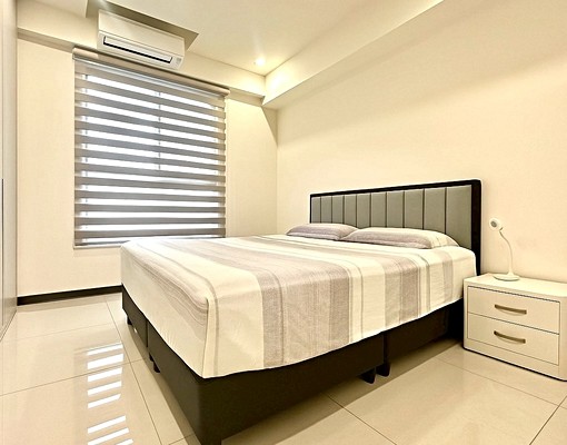 五權車站中山醫高樓層3房含平面車位 - 591租屋網 - Image 5