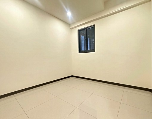 五權車站中山醫高樓層3房含平面車位 - 591租屋網 - Image 7