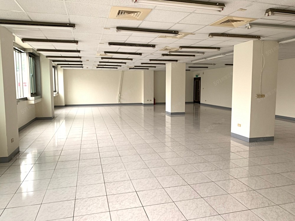 省道上廠辦.招工便利