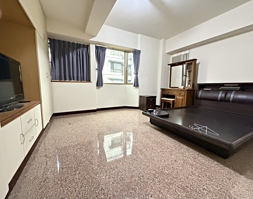 🏠名宸大地明亮2房★同心圓皓婷 - 591租屋網 - Image 7