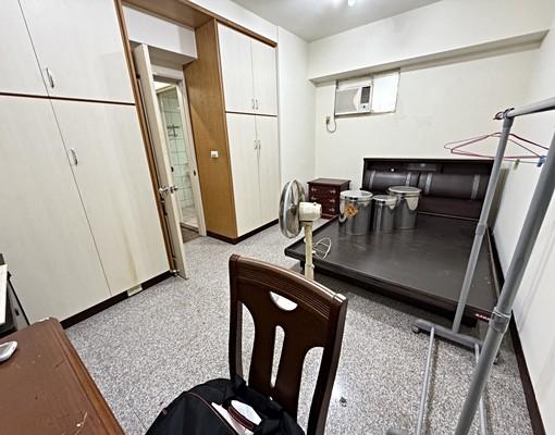 🏠名宸大地明亮2房★同心圓皓婷 - 591租屋網 - Image 5