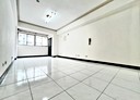 汐止區-建成路3房2廳,43.9坪