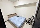 桃園區-力行路2房2廳，31.6坪