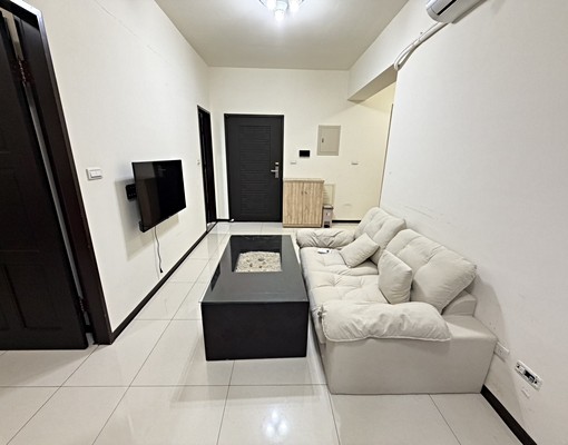 ☀永慶小楊☀中路向陽公園雙衛浴璟都巴黎2+1房車位 - 591租屋網 - Image 7