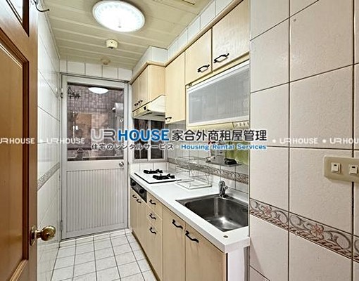 近福和橋丨溫馨3房丨可租補丨可寵 - 591租屋網 - Image 4