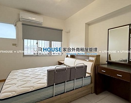 近福和橋丨溫馨3房丨可租補丨可寵 - 591租屋網 - Image 5