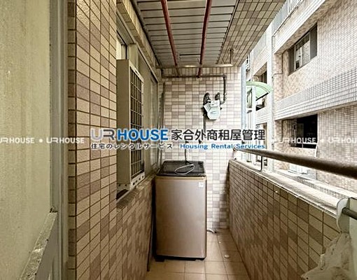 近福和橋丨溫馨3房丨可租補丨可寵 - Image 10