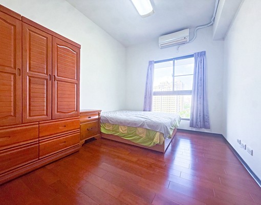 💎永信亞灣💎亞灣區超便宜稀有釋出河景首排3+1房平車 - Image 8