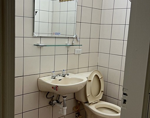 桃園巨蛋.龜山工業區民安街大套房 - Image 2