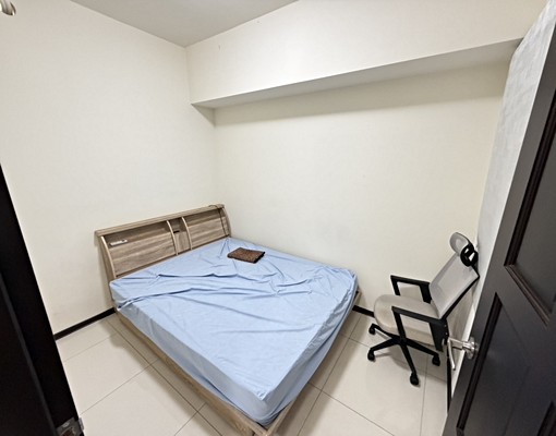 ☀永慶小楊☀雙衛浴向陽公園4年屋2+1房車位 - 591租屋網 - Image 4