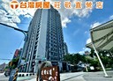 桃園區-桃鶯路3房2廳,50.8坪