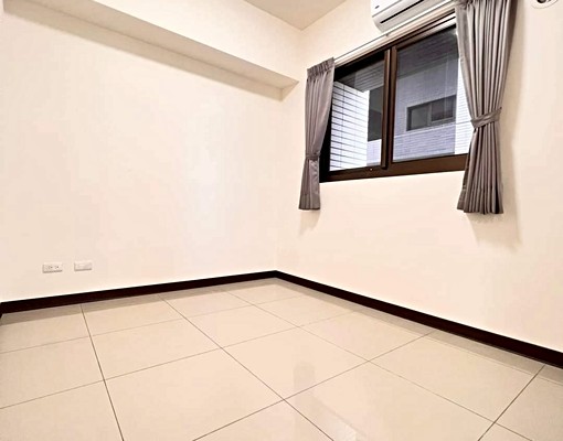 沛涵推薦🧚￸�‍♀️A7【合謙學】2房可寵物 - 591租屋網 - Image 2