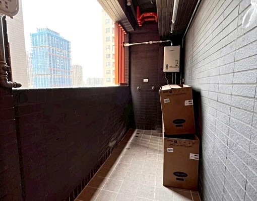 沛涵推薦🧚￸�‍♀️A7【合謙學】2房可寵物 - 591租屋網 - Image 5