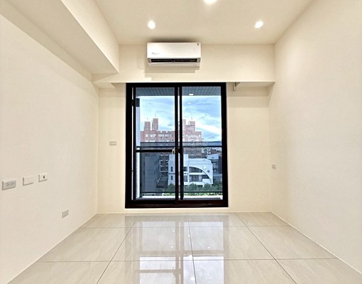 【惠來上景三】全新2房平車⭐雙衛浴開窗⭐妮子推薦 - 591租屋網 - Image 3