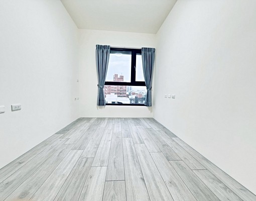 【惠來上景三】全新2房平車⭐雙衛浴開窗⭐妮子推薦 - 591租屋網 - Image 5