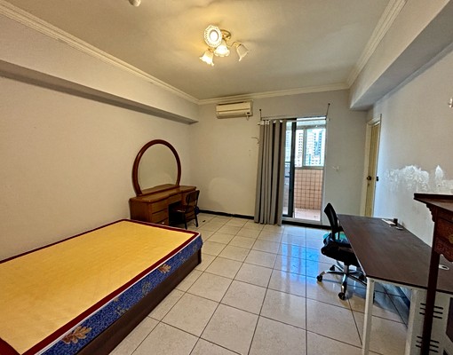 租屋小公主💖稀有5+1房大坪數雙車位🌟手刀賞屋 - Image 8