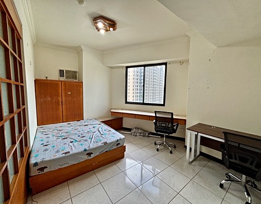 租屋小公主💖稀有5+1房大坪數雙車位🌟手刀賞屋 - Image 10