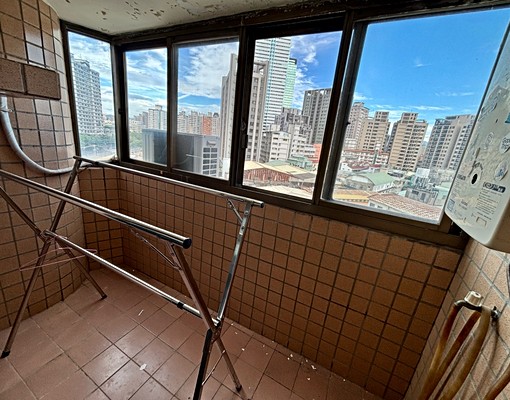 租屋小公主💖稀有5+1房大坪數雙車位🌟手刀賞屋 - Image 11