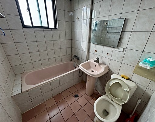 租屋小公主💖稀有5+1房大坪數雙車位🌟手刀賞屋 - Image 15