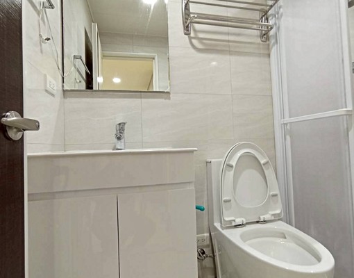 低樓層蘆洲信義路二樓套房💖 - Image 7