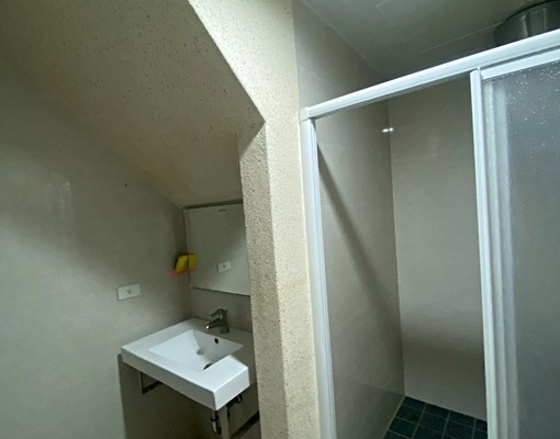 安南區全聯旁二樓大室內陽台套房 - 591租屋網 - Image 9