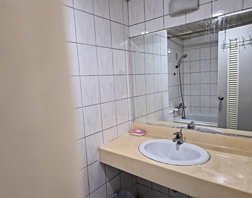 石門水庫太平洋水鄉溫馨渡假套房 - Image 7